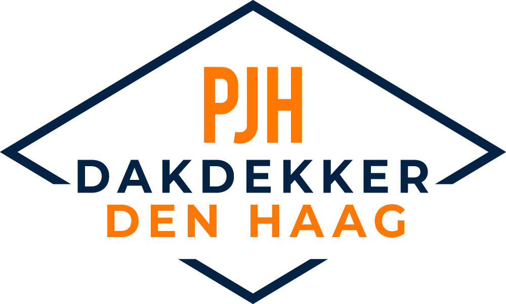 Dakdekker Den Haag Dakdekker Den Haag