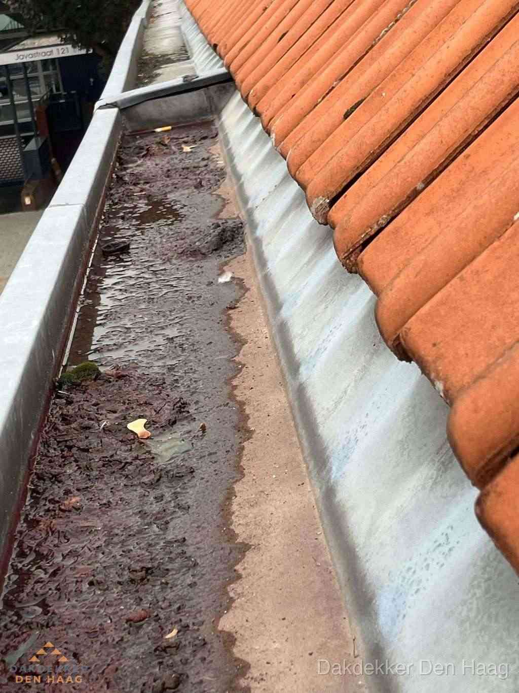 Dakgoot Reparatie Denhaag Dakgoot Reparatie Denhaag