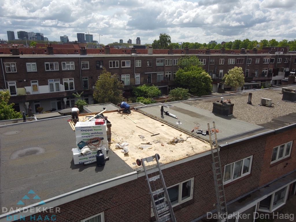 Dakreparatie Denhaag Dakreparatie Denhaag