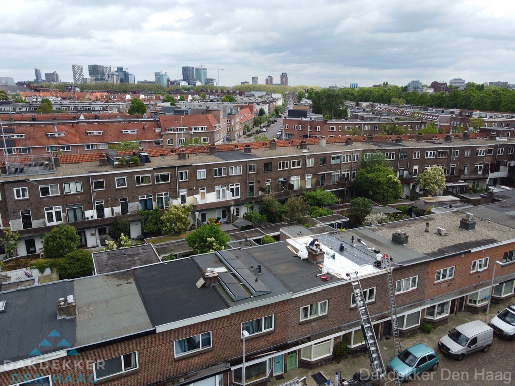 Denhaag Spoed Dakdekker Denhaag Spoed Dakdekker