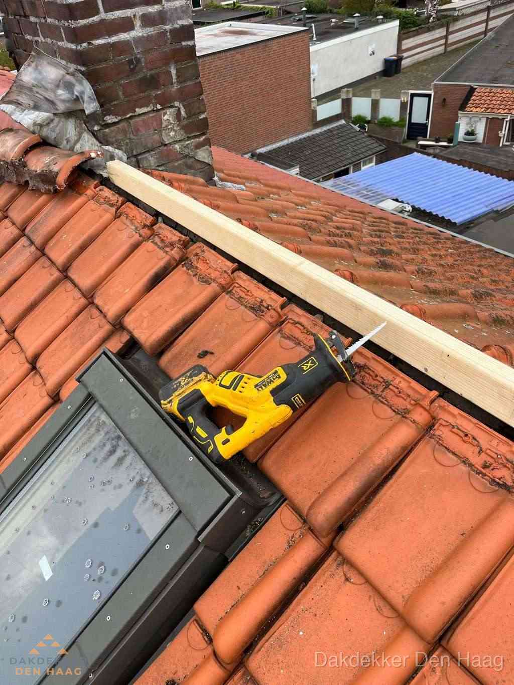 Kosten Dak Vervangen Denhaag Kosten Dak Vervangen Denhaag