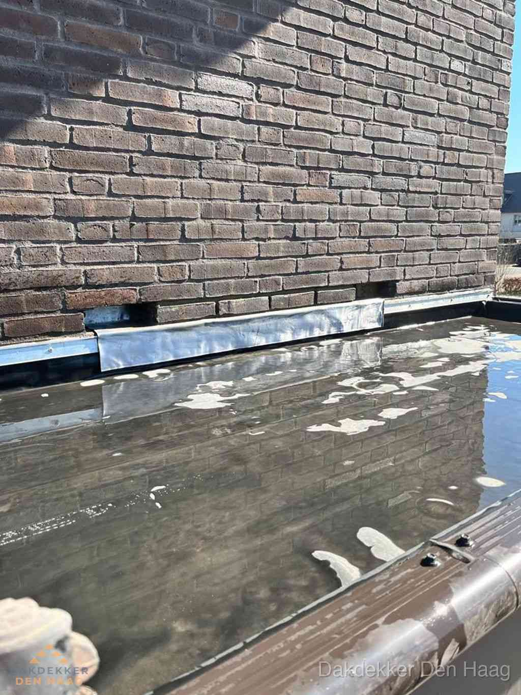 Lekkage Dak Repareren Denhaag Lekkage Dak Repareren Denhaag